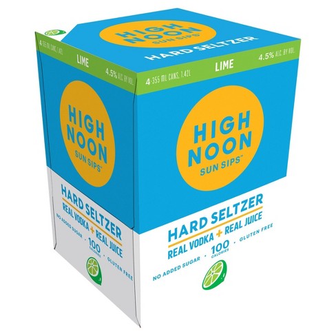 images/wine/SPIRITAS and OTHERS/High Noon Lime 4pk.jpg